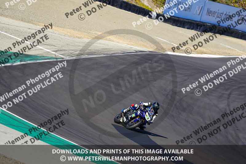 Laguna Seca;event digital images;motorbikes;no limits;peter wileman photography;trackday;trackday digital images